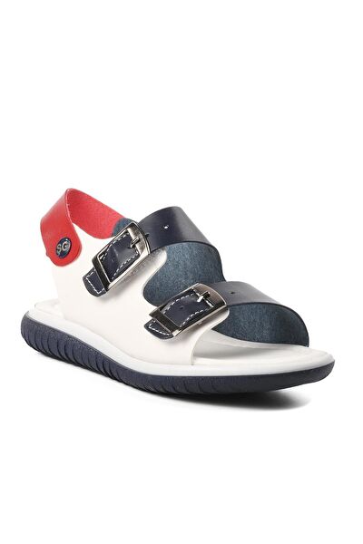Ayakmod Erkek Çocuk Sandalet