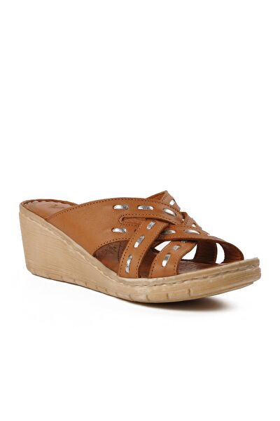 Voyager Kadın Terlik