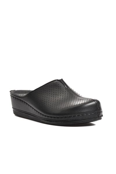 Ayakmod Kadın Terlik