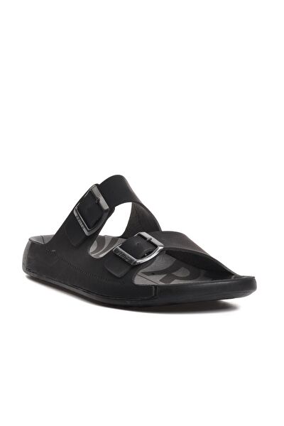 Ayakmod Erkek Terlik