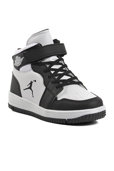 Cool Erkek Çocuk Spor Ayakkabı, Sneaker