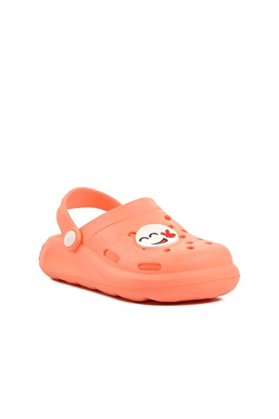 Ayakmod Kız Çocuk Terlik