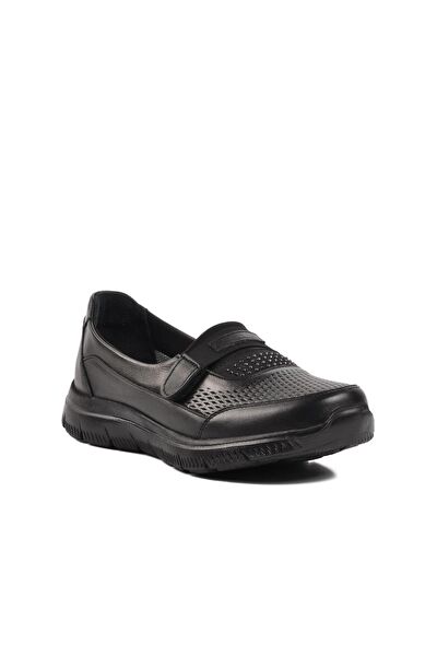 Voyager Kadın Loafer Ayakkabı