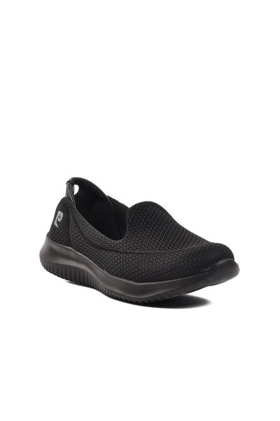 Pierre Cardin Kadın Sneaker Ayakkabı