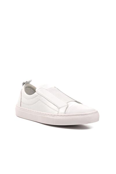 Ayakmod Erkek Loafer Ayakkabı