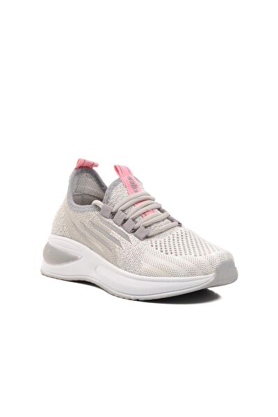 Walkway Erkek Çocuk Spor Ayakkabı, Sneaker