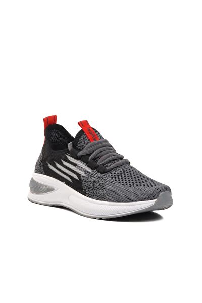 Walkway Erkek Çocuk Spor Ayakkabı, Sneaker