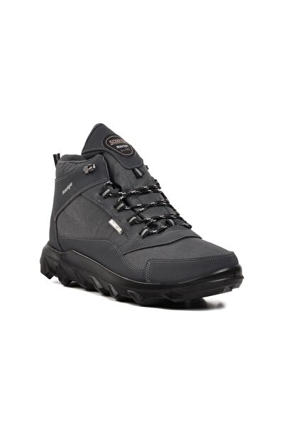 Scooter Outdoor Ayakkabı