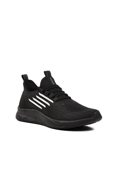 Walkway Kadın Sneaker Ayakkabı