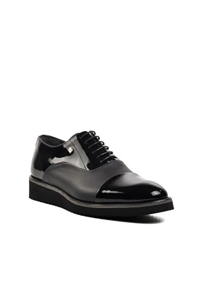 Fosco Erkek Loafer Ayakkabı