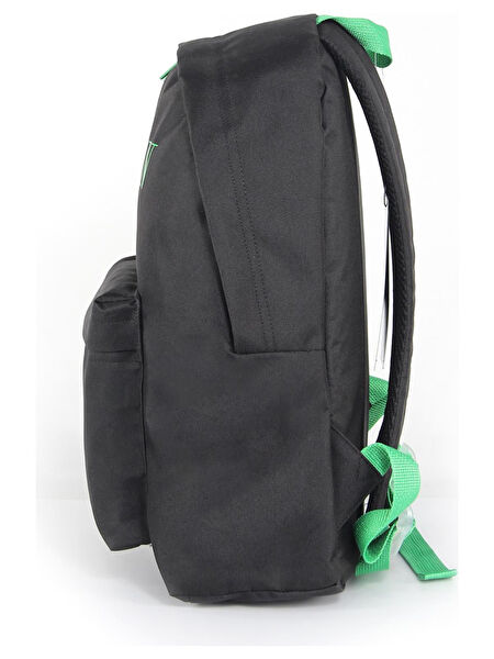 Benetton Okul Çantası