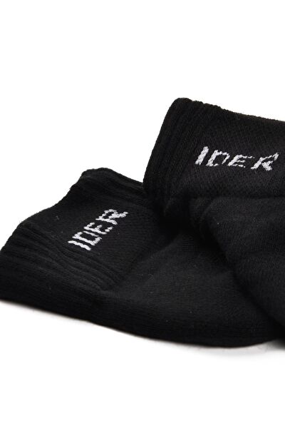 Walkway Kadın Çorap