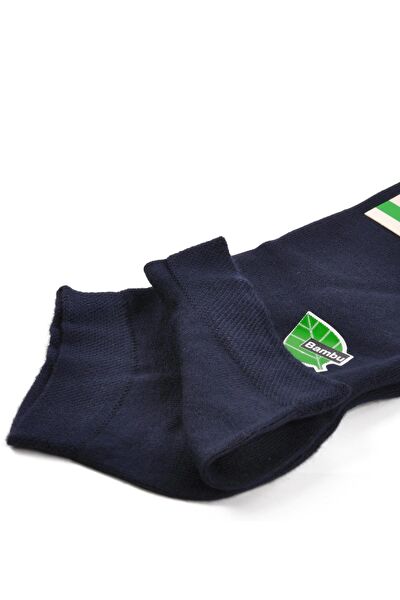 Ayakmod Kadın Çorap