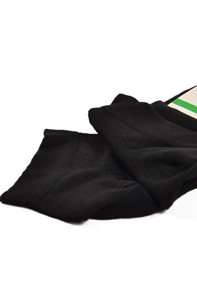 Ayakmod Kadın Çorap