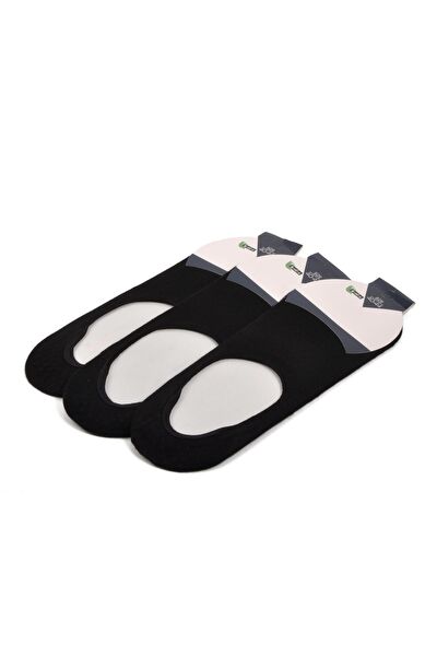 Ayakmod Kadın Çorap