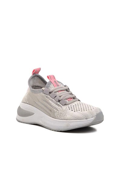 Walkway Erkek Çocuk Spor Ayakkabı, Sneaker