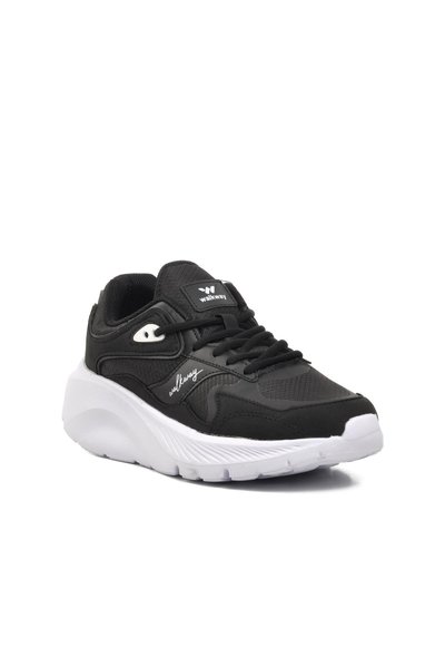 Walkway Kadın Sneaker Ayakkabı