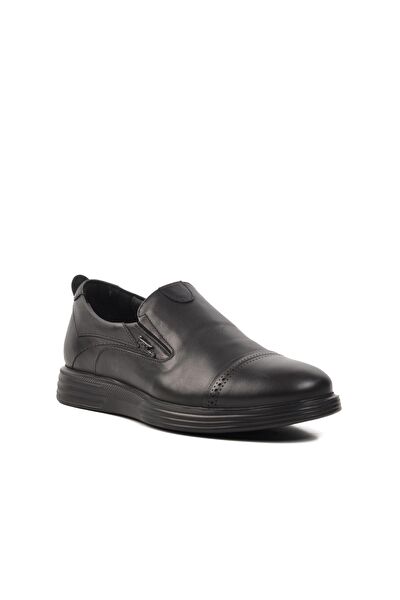 Ayakmod Erkek Loafer Ayakkabı
