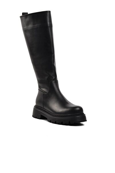 Ayakmod Kadın Çizme