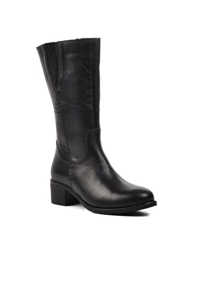 Voyager Kadın Çizme