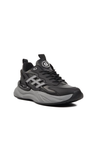 Guja Erkek Sneaker Ayakkabı