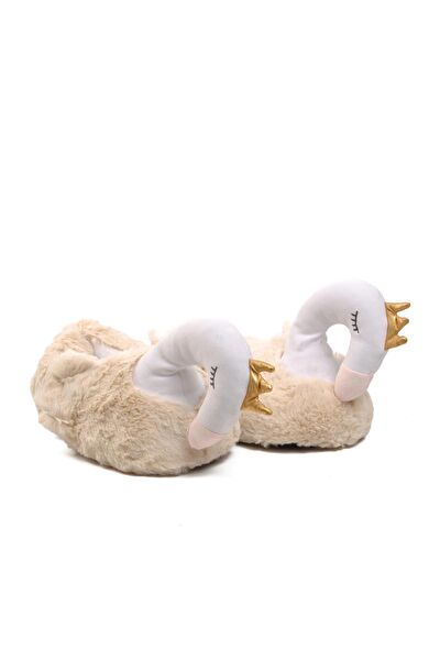 Ayakmod Kadın Ev Botu, Panduf