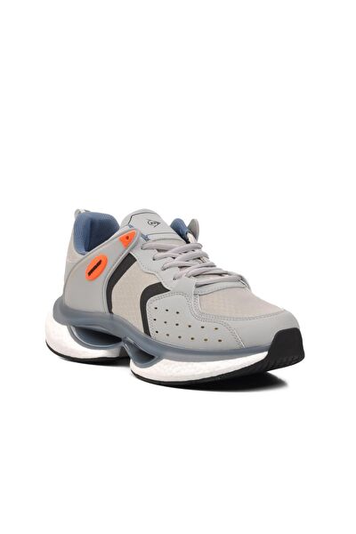 Dunlop Erkek Sneaker Ayakkabı