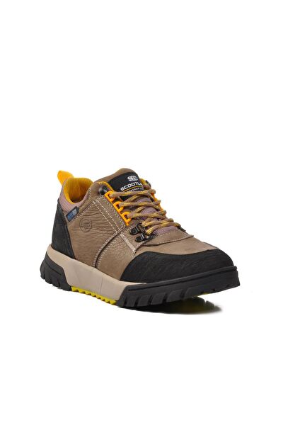 Ayakmod Erkek Loafer Ayakkabı