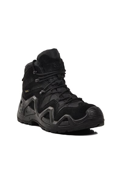 Ayakmod Outdoor Ayakkabı