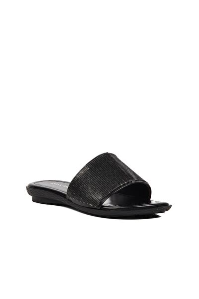 Ayakmod Kadın Terlik