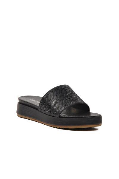 Ayakmod Kadın Terlik