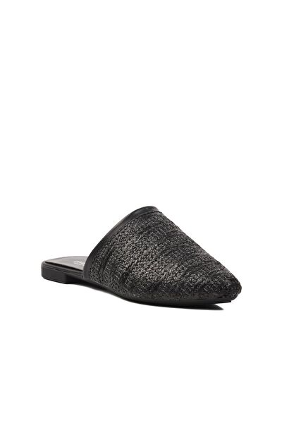 Ayakmod Kadın Terlik