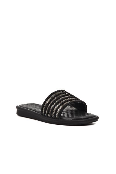 Ayakmod Kadın Terlik