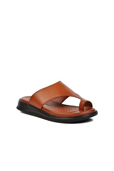 Ayakmod Erkek Terlik