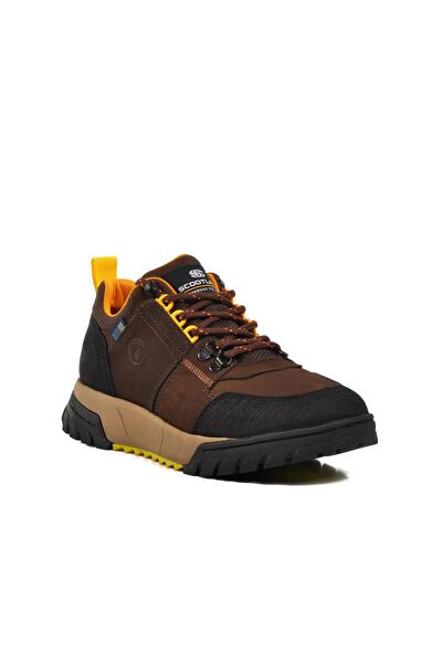 Ayakmod Erkek Sneaker Ayakkabı