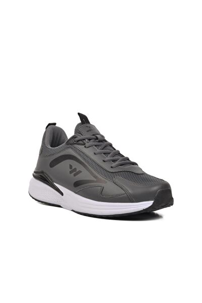 Walkway Erkek Sneaker Ayakkabı