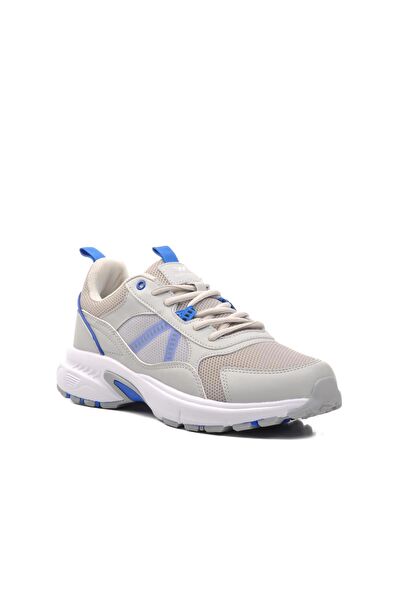 Walkway Erkek Sneaker Ayakkabı