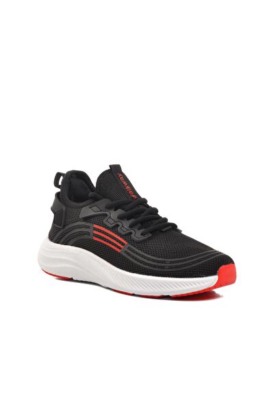 Walkway Erkek Sneaker Ayakkabı