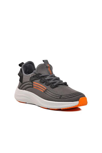 Walkway Erkek Sneaker Ayakkabı