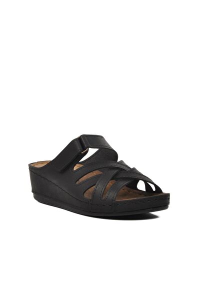 Ayakmod Kadın Terlik