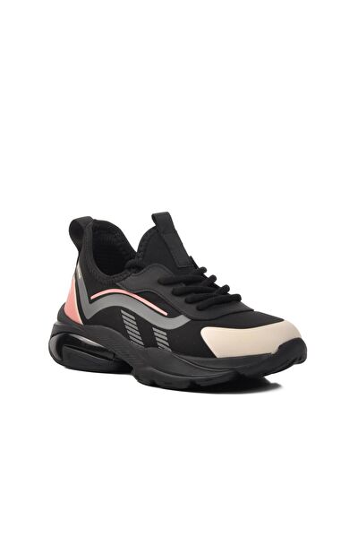 Guja Kadın Sneaker Ayakkabı