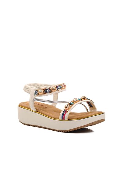 Voyager Kadın Sandalet