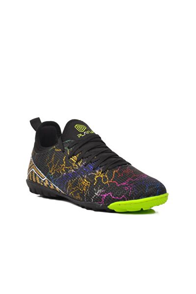 Ayakmod Halı Saha Ayakkabıları