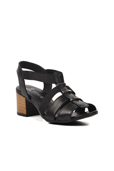 Venus Kadın Sandalet