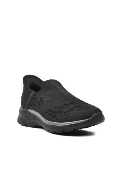 Pierre Cardin Kadın Sneaker Ayakkabı