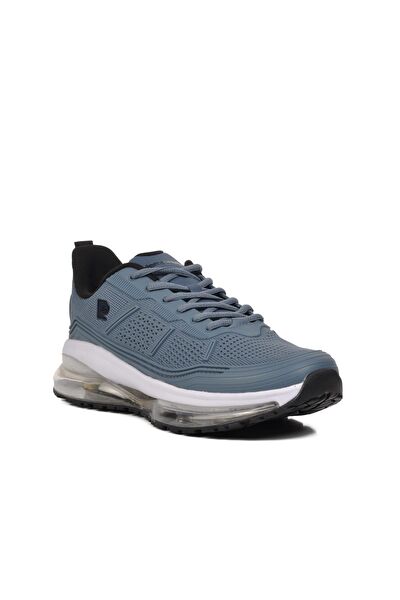 Pierre Cardin Erkek Sneaker Ayakkabı