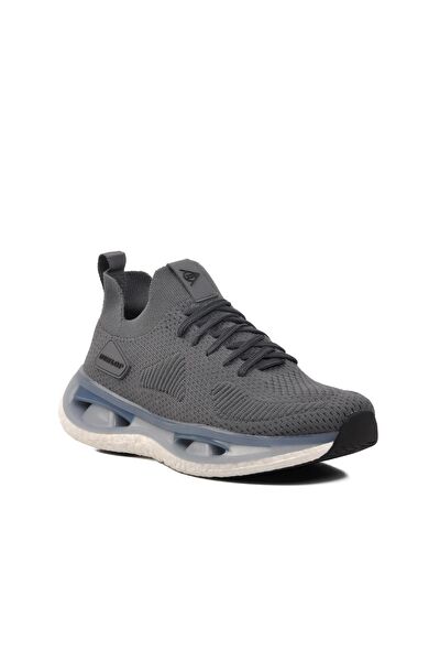 Dunlop Erkek Sneaker Ayakkabı