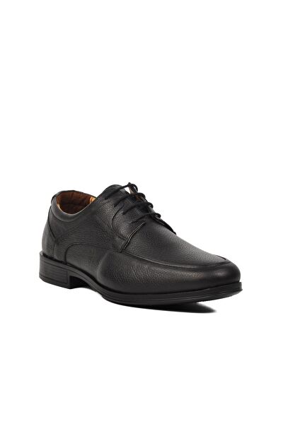 Ayakmod Erkek Loafer Ayakkabı