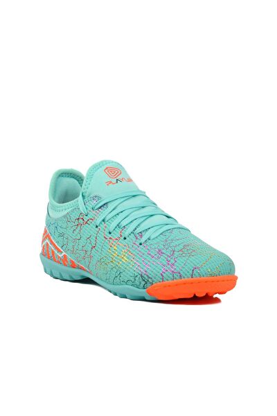 Ayakmod Halı Saha Ayakkabıları