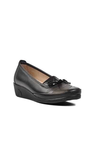 Ayakmod Kadın Loafer Ayakkabı